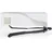ghd Platinum+ Styler