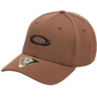 OAKLEY Apparel Tincan Remix Kappe - Carafe - L-XL
