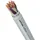 Lapp Kabel&amp;Leitung UNITRONIC® FD CP (TP) plus 11139540/1000