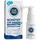 Ear Pro Ohrenspray Schutz Schwimmen Tauchen Surfen