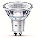 Philips LED RENO-PAR16-6.5W-E26-Short-830 LED-Lampe