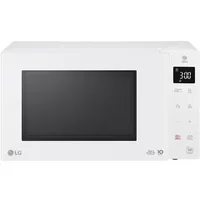LG NeoChef  MH6535GIH 25 L 1000W Weiß