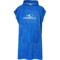 O'Neill ONEILL Neoprenanzug, One Size