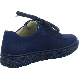 HARTJES PHIL Shoe dunkelblau für Damen, blau Gr.: 5,5