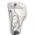 Duravit DuraStyle Urinal 2804312093