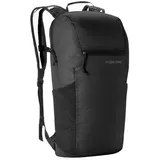 Eagle Creek Packable Backpack Black