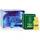 Al Haramain Noora Parfümöl Öl 12 ml