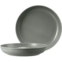 SELTMANN WEIDEN Terra ø 28,4 cm 2er Set