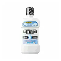 Listerine Mundspülung 500 ml