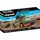 Playmobil Porsche 911 Carrera RS 2.7 Offroad 71436