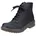 Schnürstiefel Gr 36