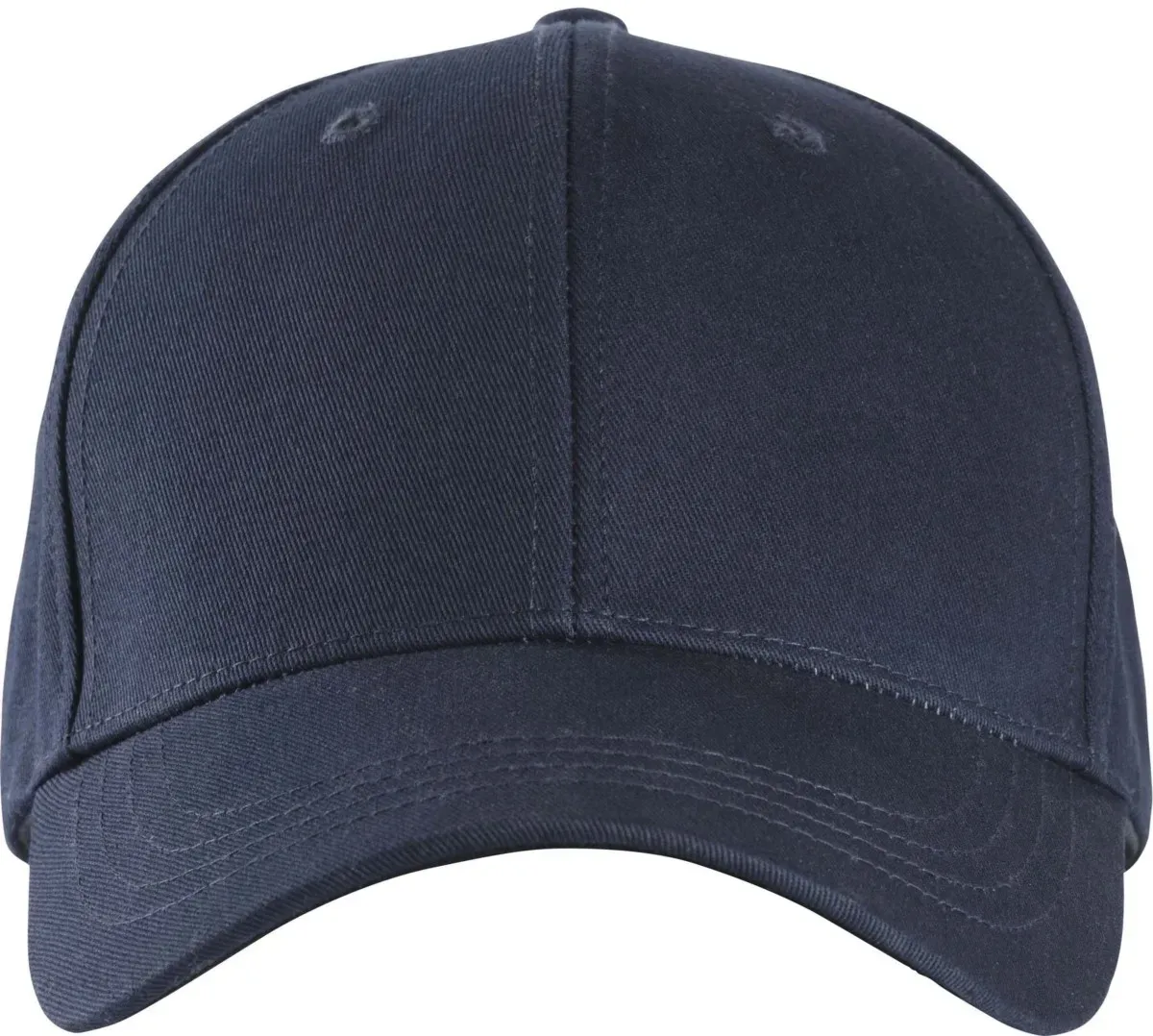 Snickers Workwear Allroundwork, Kappe 90799504000