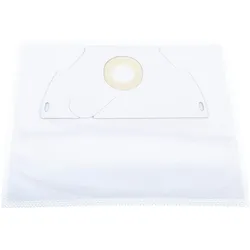 10 Staubsaugerbeutel passend für Electrolux Mondo Ersatz für Swirl E84
