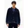 ARMEDANGELS YUNAAI INDIGO CORD blau L