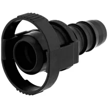 Norma Steckverbinder 7136038012 Normaquick V2 1St.