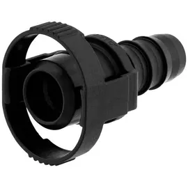 Norma Steckverbinder 7136038012 Normaquick V2 1St.