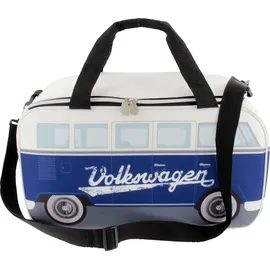 VW Collection Kühltasche 25 l