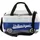 VW Collection Kühltasche 25 l