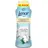 Lenor Wäscheduft Fluid 495 g