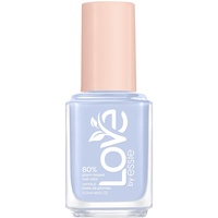 essie LOVE by essie, Nagellack 13.5 ml