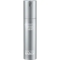 Babor Doctor Babor Lifting Instant Lift Effect Creme 50 ml