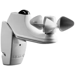 Somfy Soliris IB Kit Steuergerät inkl. Wind- u. Sonnensensor #1818256