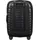 Samsonite Proxis 4-Rollen Cabin 55 cm / 23-26 l anthrazit