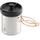 GSI Outdoors Glacier Personal Javapress, 68412