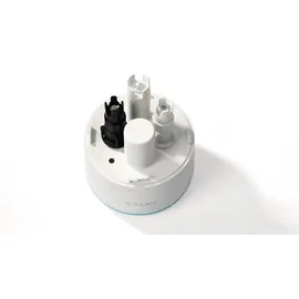 Intex Water Analyzer