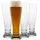 Schott Zwiesel Weizenbierglas Beer Basic 0,5 l 4er Set