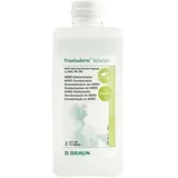 B. Braun B.Braun Prontoderm® Lösung 500 ml