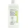B. Braun B.Braun Prontoderm® Lösung 500 ml