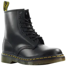 Dr. Martens 1460 Smooth black 40