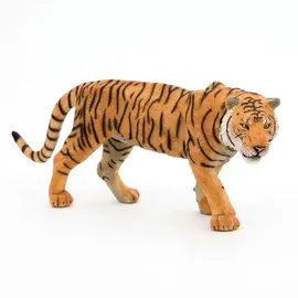Papo Tiger (50004)