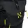 Haglöfs Magma Roll-top 40 WR Wanderrucksack 52 cm Schwarz