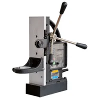 Eibenstock B 32.1 Magnetbohrständer