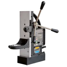Eibenstock B 32.1 Magnetbohrständer