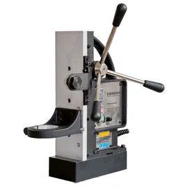 Eibenstock B 32.1 Magnetbohrständer