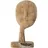 Bloomingville Holzfigur 35cm
