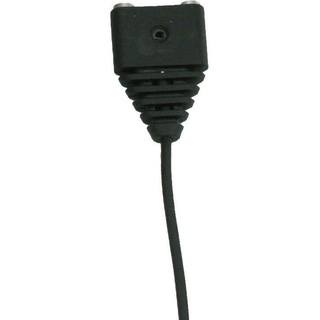 Greisinger 601724 GWF 1 Zusatzsensor für Wassermelder nicht erforderlich