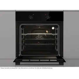 Gorenje BO671703ABG