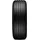 Vredestein 225/45 R17 94W Quatrac PRO EV XL FSL