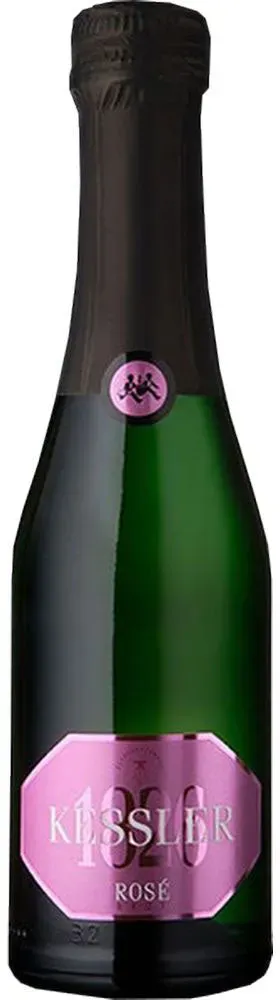 kessler sekt brut