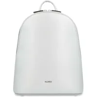 Picard - Rucksack Catch Me Rucksäcke Silber Damen (117.99