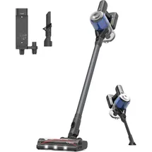 Tineco Pure One S30