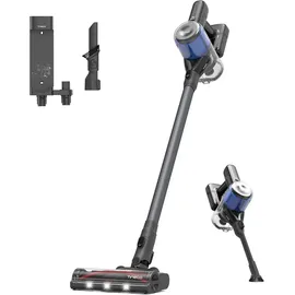 Tineco Pure One S30