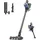 Tineco Pure One S30
