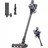 Tineco Pure One S30