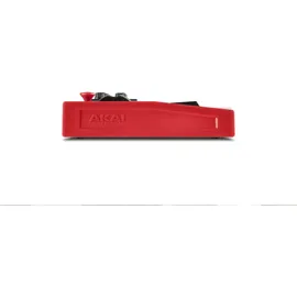 Akai MPK Mini Plus - Mini-Tastatur-Controller