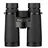 Nikon Monarch HG